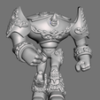 bb642377-0758-4222-826d-16cc485872f1.png Fantasy Football Gnome Team