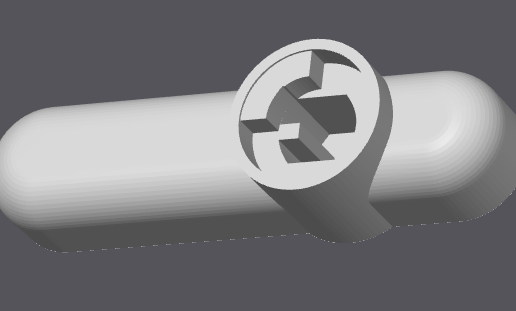 Screenshot-2025-01-17-194759.png Valve Handle