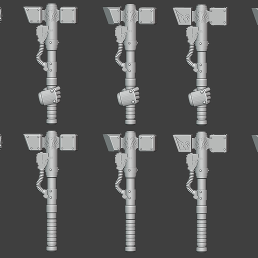 Screenshot-2024-02-01-235549.png martelos pneumáticos RG