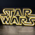 IMG_6332.jpeg STAR WARS Logo Lamp