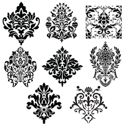 Photo-Collage-Maker_2024_05_15_02_41_34.png Damask stencil/wall art collection