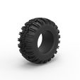 2.jpg Diecast offroad tire 67 Scale 1:25