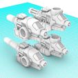 3500-Weapon-System-9.jpg Project Quixote-Free Modular Battle Cannon And Gatling Weapon-3500 Followers!  Thank You!