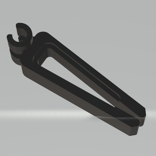 Screenshot_147.png Rituals Loquet de fixation dans le déflecteur du diffuseur de parfum