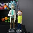 Capture d’écran 2017-07-19 à 19.31.08.png Morty Smith [Rick and Morty]