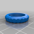 Ring_belt_tensioner.png X_Y_Belt_Tensioner