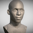 Zrzut-ekranu-2025-05-26-212301.png Busto de Reggie Miller para impressão 3D