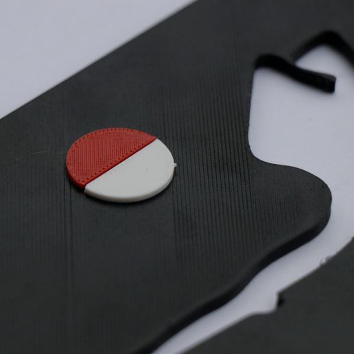 b2.jpg Formula 1 Circuits | 3D Printable Display Models