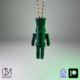 Toy-Soldier-02.png Toy Soldier Ornament
