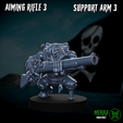 aiming-rifle-3-support-arm-3.png Pacote de Rapaz Orc Pirata