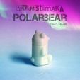 mtmk_trifix_polarbear_2.jpg Polarbear