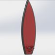PF-1.jpg Surfboard