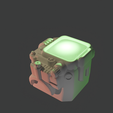 Screenshot-2024-09-05-175434.png BipPoy KeyCap