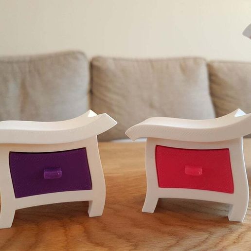 163ce25185204d42501501d08d230cc9_display_large.jpg Прикроватная тумбочка Wonkey