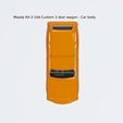New-Project-2021-07-24T225734.214.png Mazda RX-3 10A Custom 3 door wagon - Car body