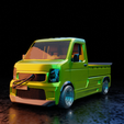01.png Drift Kei Truck - 02sept22