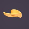 Hat150_0001.jpg Chapéu150