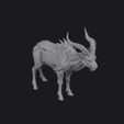 antelope_0003.jpg Antheron the Plains Charger