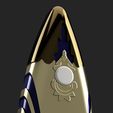 Excalibur-and-Avalon-Scabbard-Detail-2.jpg 命运之夜无限之刃作品--Saber的神剑和阿瓦隆