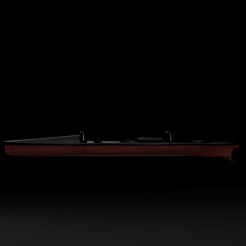 Bildschirmfoto-2021-11-27-um-19.38.57.png SMS S33 RC torpedo boat