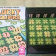 WhatsApp-Image-2022-02-01-at-20.00.43.jpeg Box for Lucky Numbers board game chips with lid. (Box for Lucky Numbers board game chips with lid.)