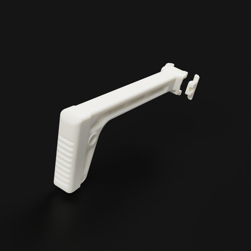 MPX_Stock_2024_non-foldable-2.png Акции MPX