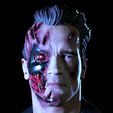 13.jpg Terminator 3D-Druck