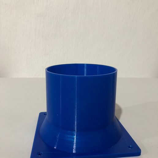 Ducto.jpeg Extractor duct for 120mm cooler