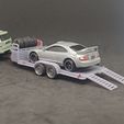 20250827_001658.jpg Remorque Hot Wheels avec rampes
