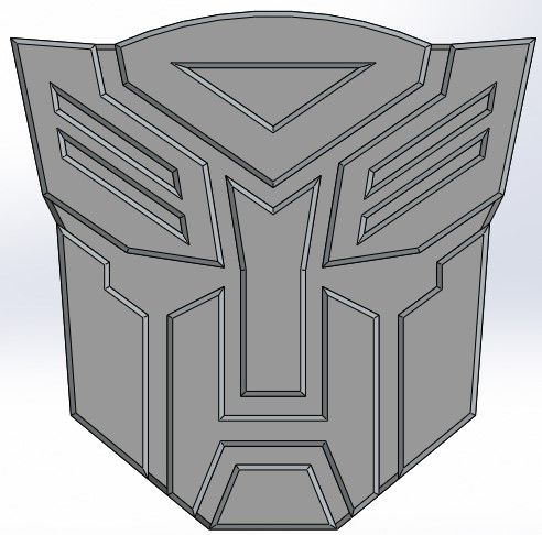 Autobots-Logo-Perfil-Frontal.jpg Autobots Logo