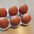 portauova.jpg porte-œufs (boîte à œufs)