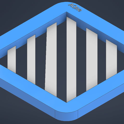 Coaster