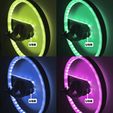 Picsart_23-03-30_02-48-58-953.jpg JOYSTICK WALL MOUNT