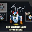 D0C_FS.jpg D.0.C from IDW Transformers Comics (Easter Egg Cup)