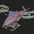 8.png Avatar Helicopter