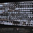 300-Hard-Surface-3D-Primitives-IMM-Brushes-Sculpted-By-Yacine-BRINIS-003.jpg 300 3D-примитивов IMM для твердых поверхностей
