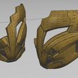 tech_data.JPG SWTOR Arcann Mask 3D print model