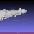 meshlab-2020-08-20-10-38-20-68.jpg Warhammer Eldar Fusion Pistol