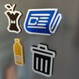 1689844013273.jpg Garbage recycling icons