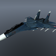Su-30SM2_-3840x2160-2.png Su-30SM2