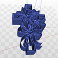Screenshot-(998).png Easter Cross with Lillies