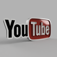 youtube_v1_2022-Feb-04_11-14-42AM-000_CustomizedView21284797178.png YOUTUBE LED LAMP SIGN