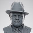 342539ec-8013-47a9-9c8b-b2cd0a242b38.jpg Al Capone 3D Printable Bust