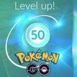 IMG_1602.jpeg Pokemon Go Level 50 Badge