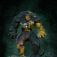 149581590_261927272037829_2663600778886156692_n.png Venomized Hulk