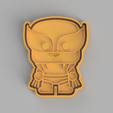 Wolverine-v1-corttante-v0-v1-frente.png Wolverine Cookie Cutter