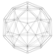 Binder1_Page_25.png Wireframe Shape Pentakis Dodecahedron