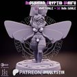 MothmanWaifu_Grey_0002.jpg Mothman Waifu