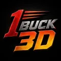 1BUCK3D
