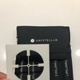 IMG_6102.jpg Collimate your eVscope from Unistellar